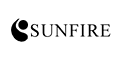 sunfire