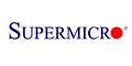 supermicro