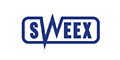 sweex