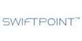 swiftpoint