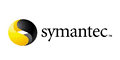 symantec