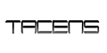tacens