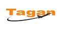 tagan