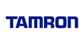tamron