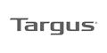 targus