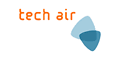 tech air