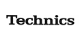 technics