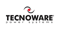 tecnoware