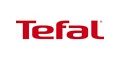 tefal