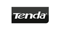 tenda