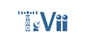 tevii