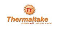 thermaltake