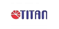 titan