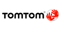 tomtom