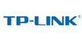 tplink