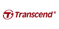 transcend