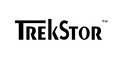 trekstor