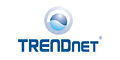 trendnet