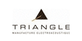 triangle