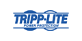 tripp lite
