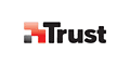 trust