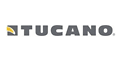 tucano