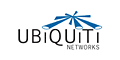 ubiquiti