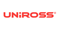 uniross