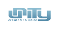 unity