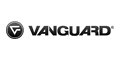 vanguard