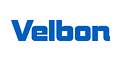 velbon