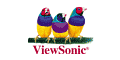 viewsonic