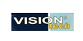 visiontech