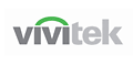 vivitek