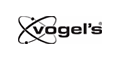 vogels