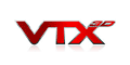 vtx3d