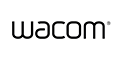 wacom