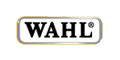 wahl clipper