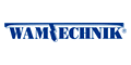 wamtechnik