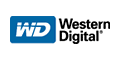 western digital