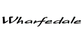 wharfedale