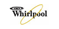 whirlpool