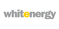 whitenergy