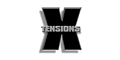 x-tensions