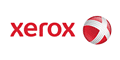 xerox