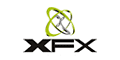 xfx