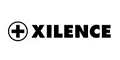 xilence