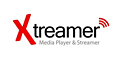 xtreamer