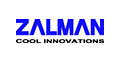 zalman