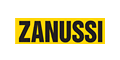 zanussi